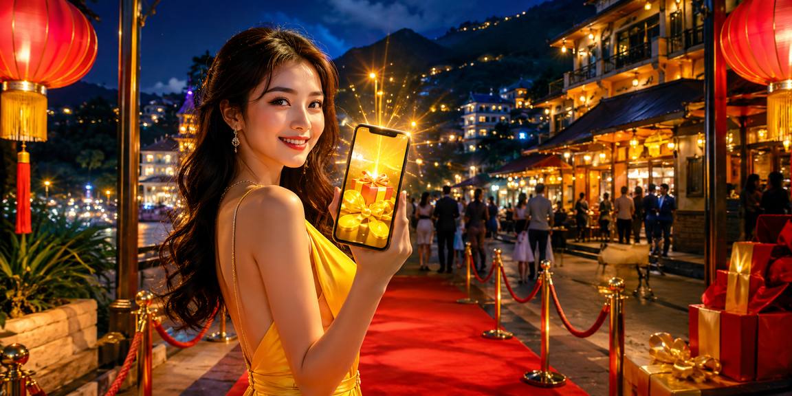 sv979 Thử thách thể thao