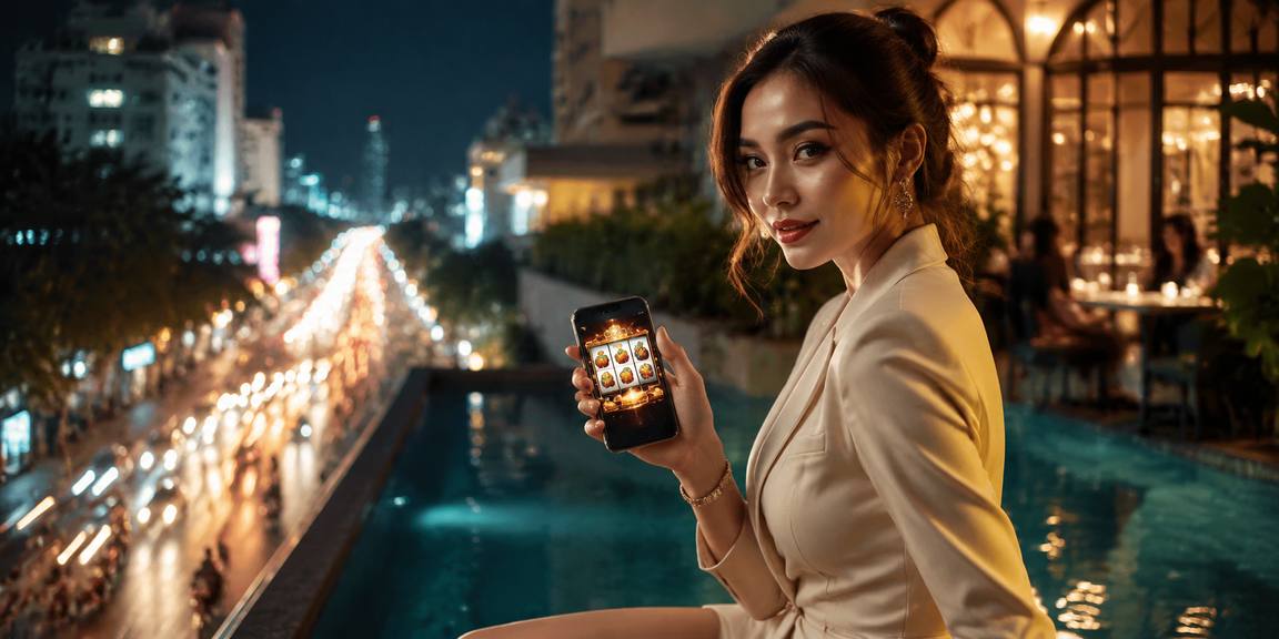 sv979 sv979 – sân chơi di động dành cho người Việt