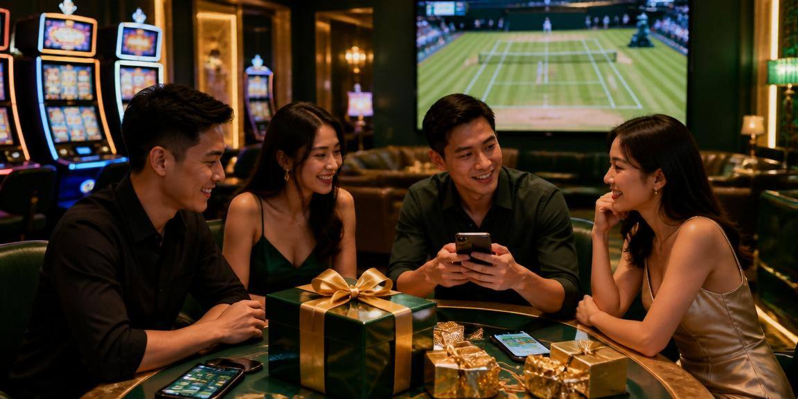 sv979 Cài ứng dụng sv979 trong 3 bước