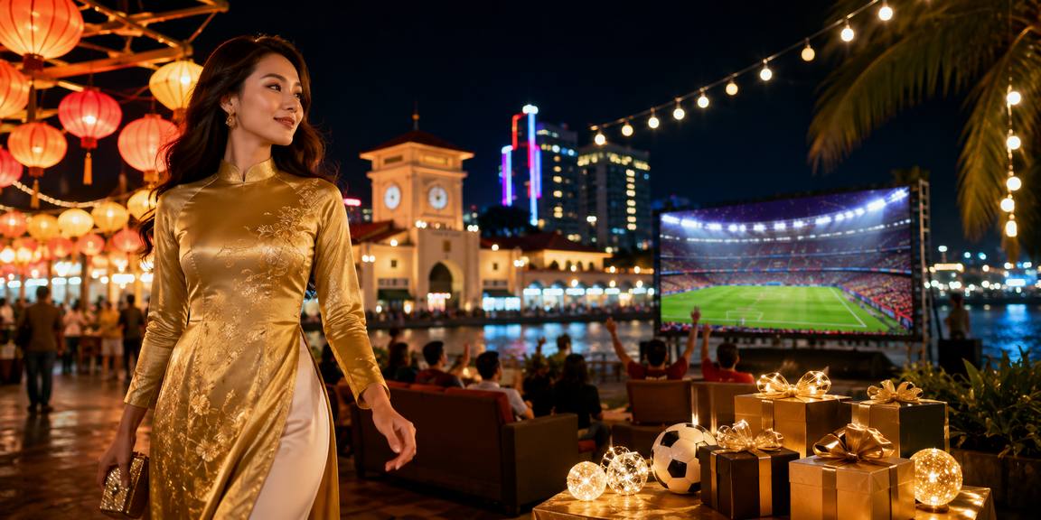 sv979 Casino trực tiếp và slot tại sv979 – mở tài khoản là vào ngay