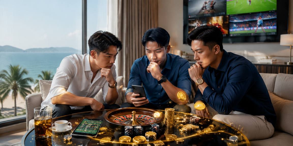 sv979 Giải đáp nhanh những thắc mắc của bạn tại sv979