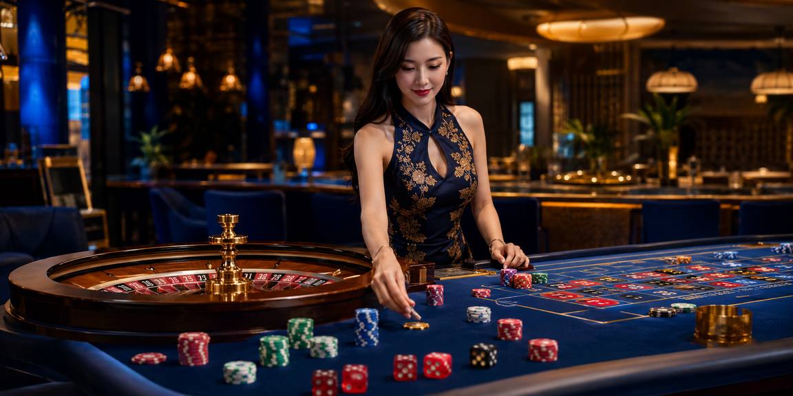 sv979 hành trình phát triển qua từng năm