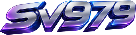 sv979 logo